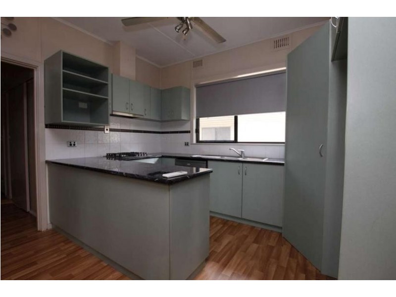 15 ROSEWOOD AVENUE, Kununurra WA 6743