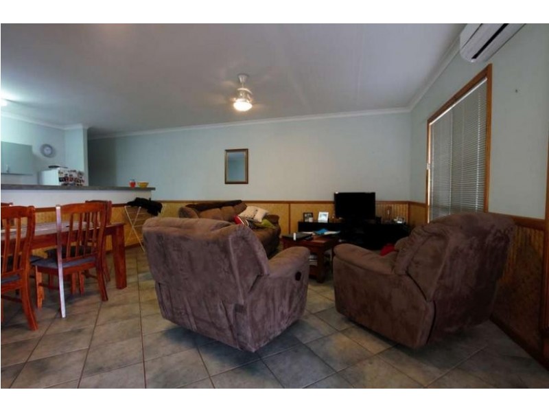 19/33 Konkerberry Drive, Kununurra WA 6743