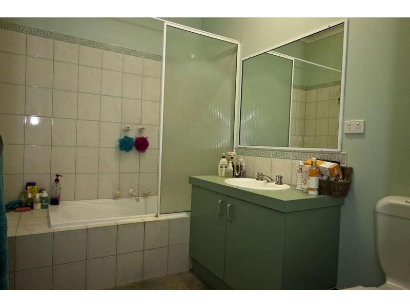 19/33 Konkerberry Drive, Kununurra WA 6743