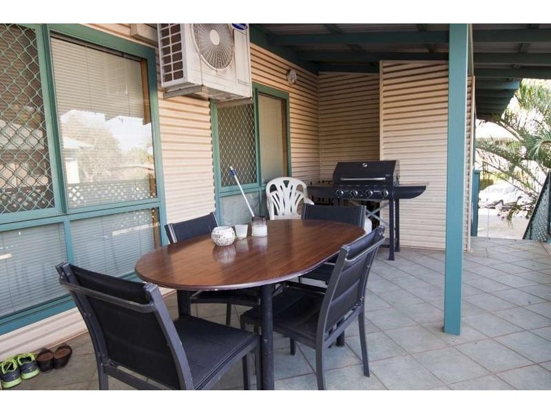 19/33 Konkerberry Drive, Kununurra WA 6743