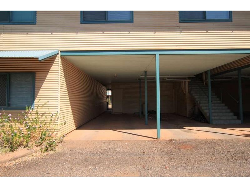 19/33 Konkerberry Drive, Kununurra WA 6743