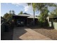 b/8 Plum Court, Kununurra WA 6743