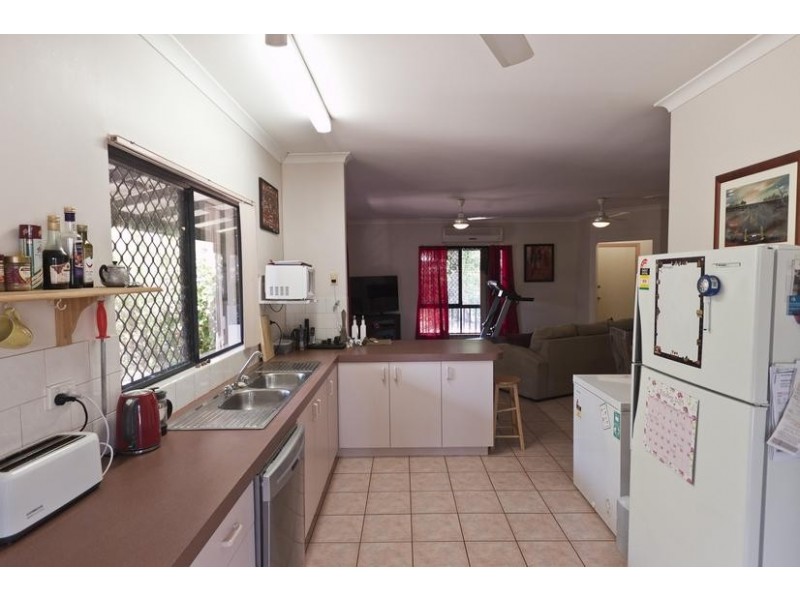 b/8 Plum Court, Kununurra WA 6743