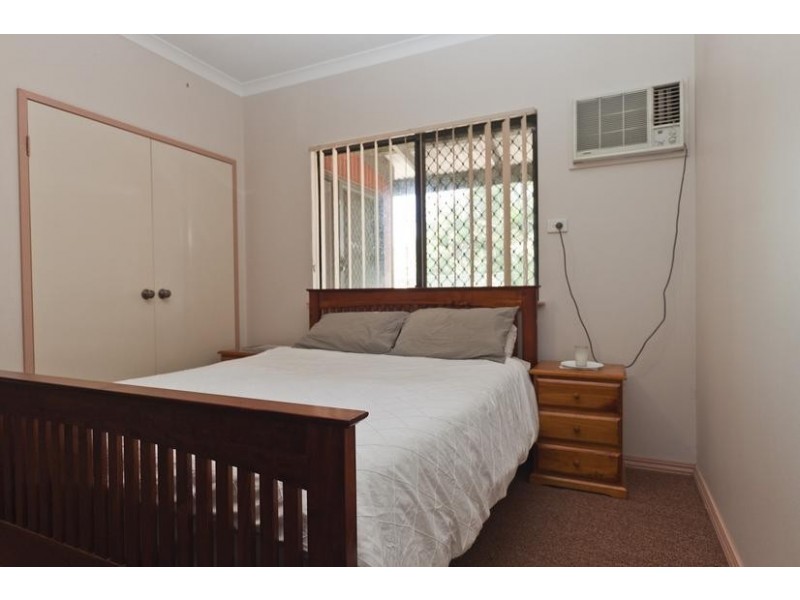 b/8 Plum Court, Kununurra WA 6743