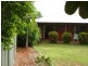 b/8 Plum Court, Kununurra WA 6743