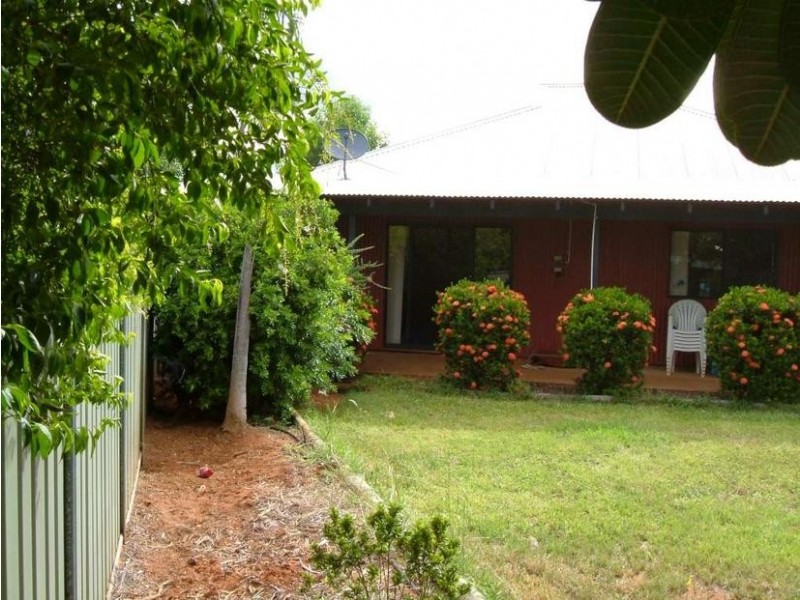 b/8 Plum Court, Kununurra WA 6743