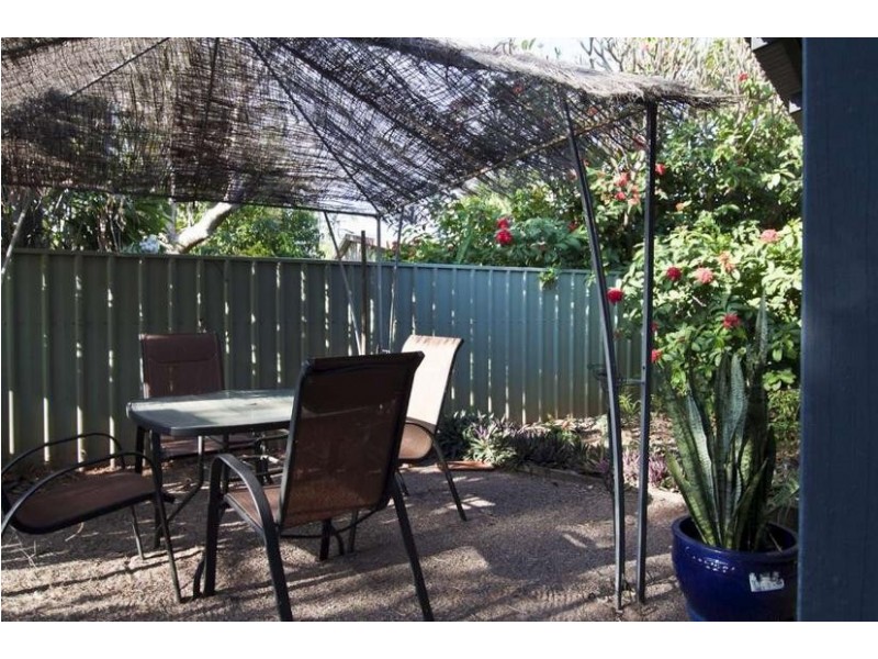 b/8 Plum Court, Kununurra WA 6743