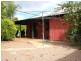 b/8 Plum Court, Kununurra WA 6743