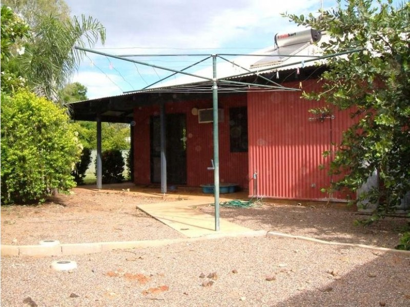 b/8 Plum Court, Kununurra WA 6743