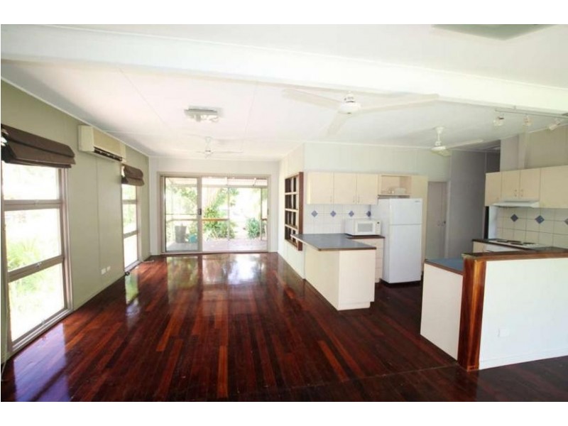 10 Kurrajong Street, Kununurra WA 6743