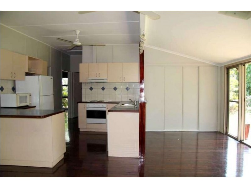 10 Kurrajong Street, Kununurra WA 6743