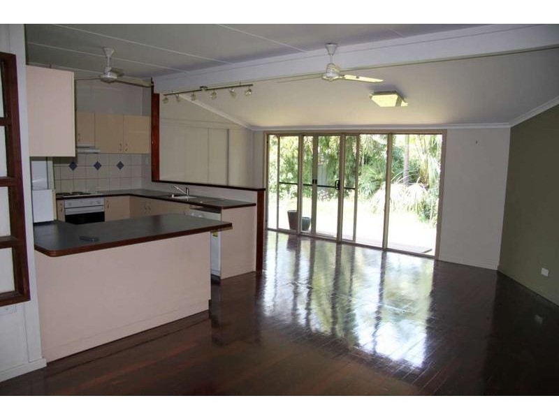 10 Kurrajong Street, Kununurra WA 6743