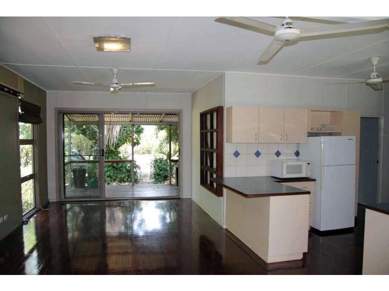 10 Kurrajong Street, Kununurra WA 6743