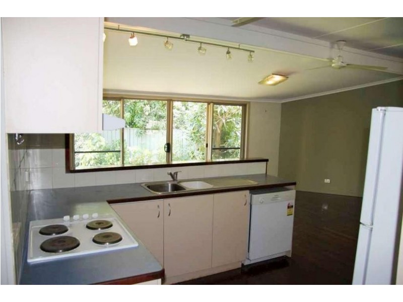 10 Kurrajong Street, Kununurra WA 6743