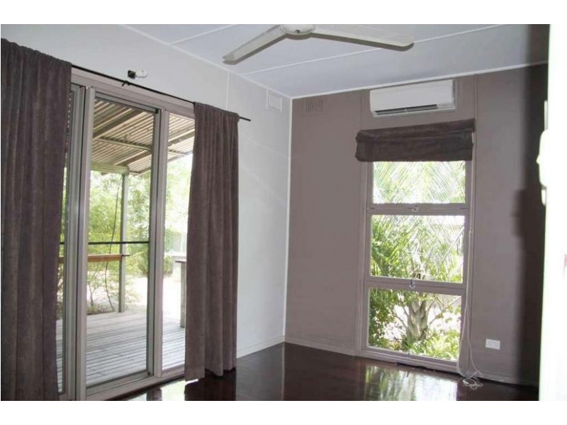 10 Kurrajong Street, Kununurra WA 6743