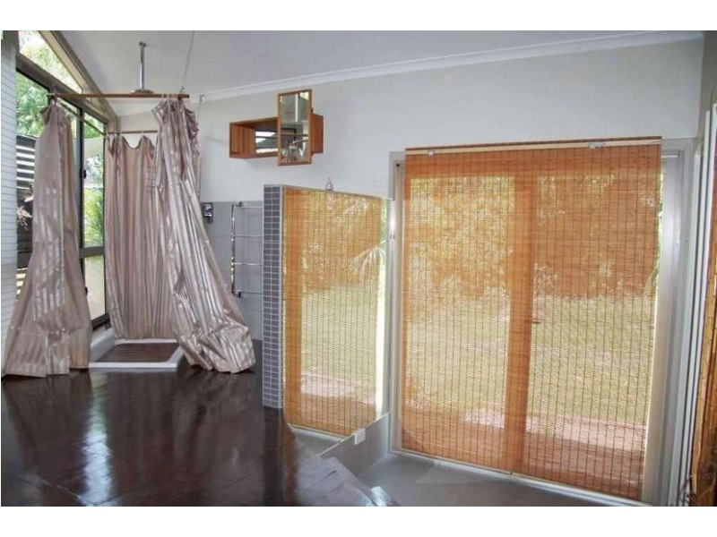 10 Kurrajong Street, Kununurra WA 6743