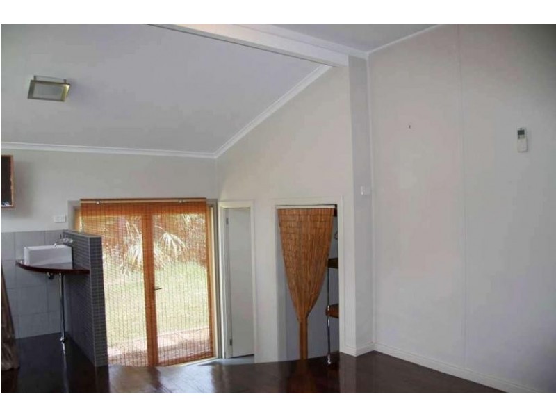 10 Kurrajong Street, Kununurra WA 6743