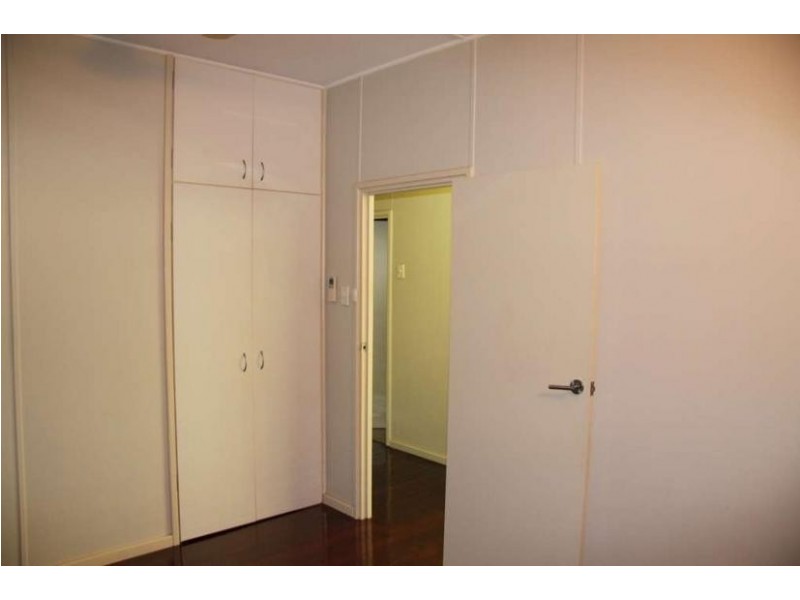 10 Kurrajong Street, Kununurra WA 6743