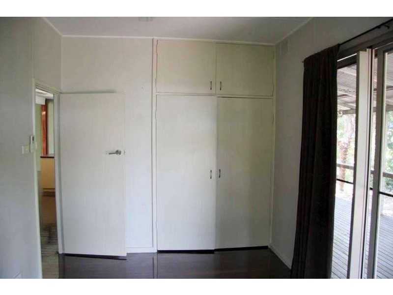 10 Kurrajong Street, Kununurra WA 6743