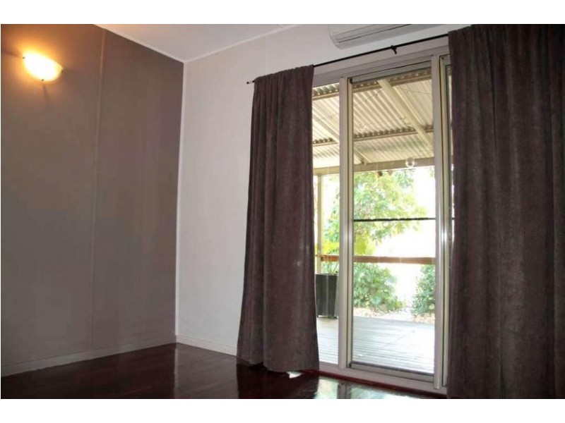 10 Kurrajong Street, Kununurra WA 6743