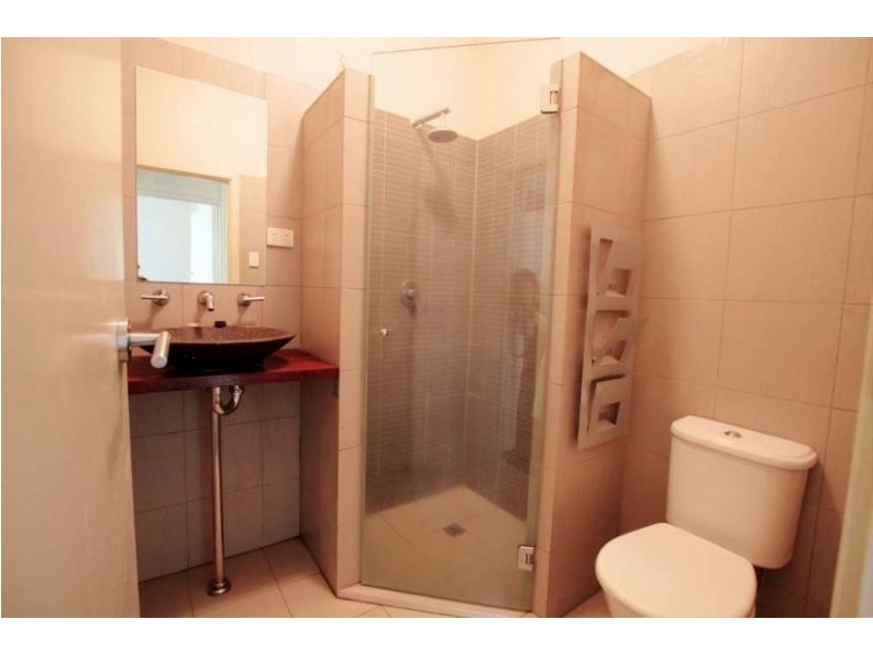 10 Kurrajong Street, Kununurra WA 6743