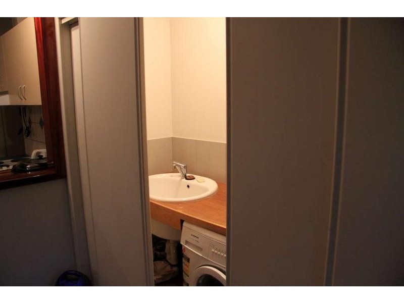 10 Kurrajong Street, Kununurra WA 6743