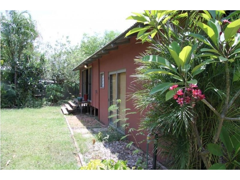 10 Kurrajong Street, Kununurra WA 6743