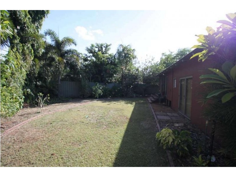 10 Kurrajong Street, Kununurra WA 6743