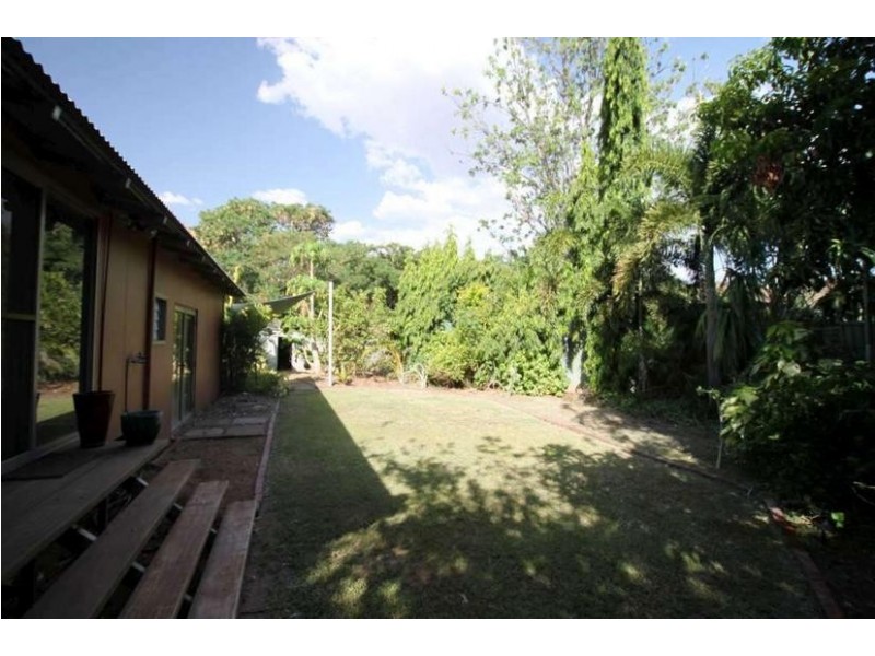 10 Kurrajong Street, Kununurra WA 6743