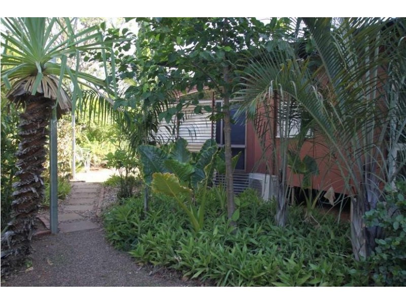 10 Kurrajong Street, Kununurra WA 6743