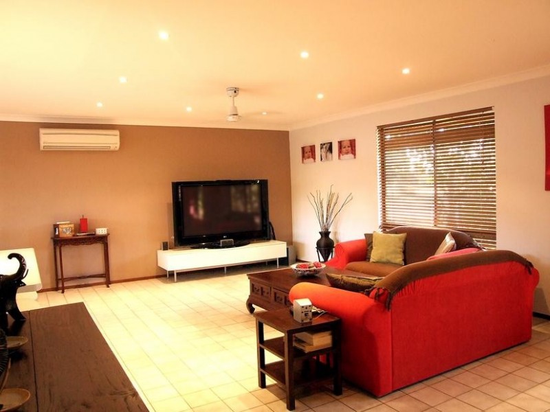 10 Waterlily Place, Kununurra WA 6743