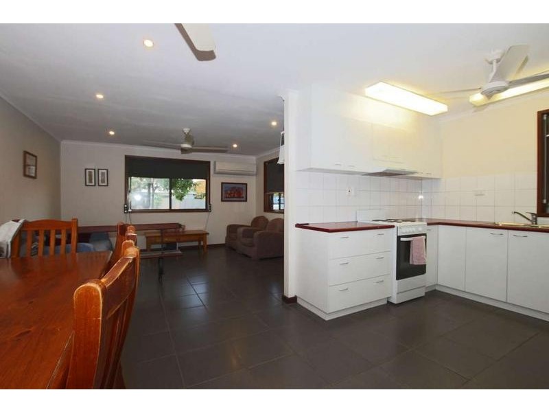 1/16 Erythrina Street, Kununurra WA 6743