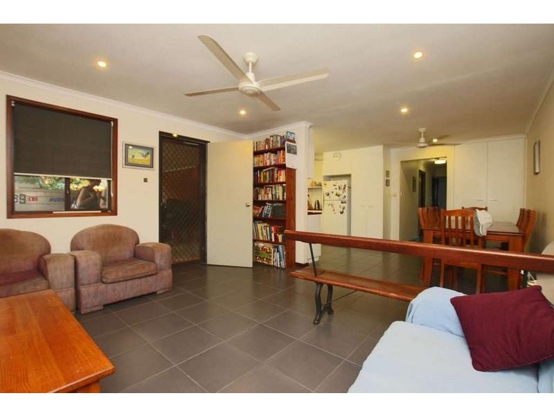 1/16 Erythrina Street, Kununurra WA 6743