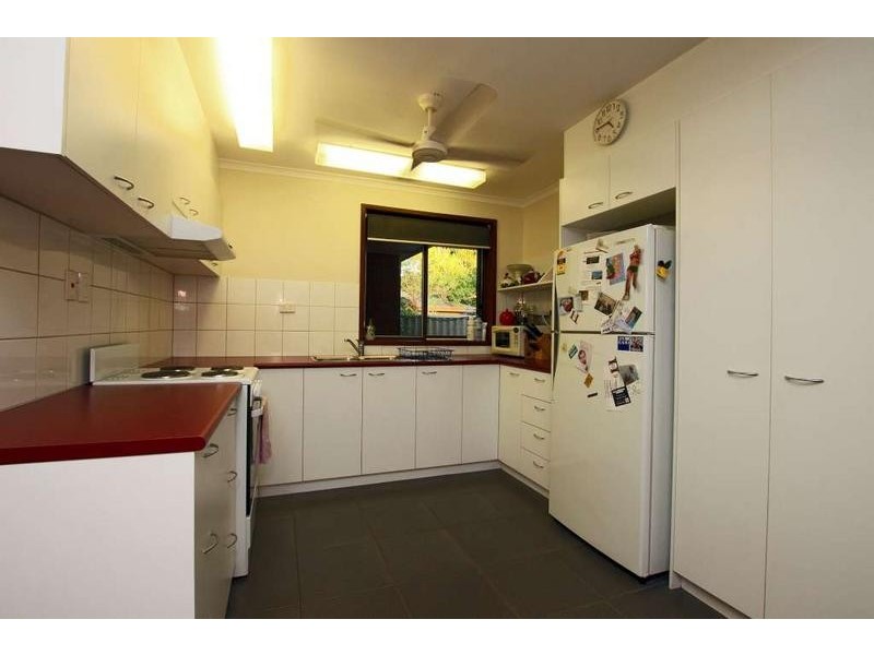 1/16 Erythrina Street, Kununurra WA 6743