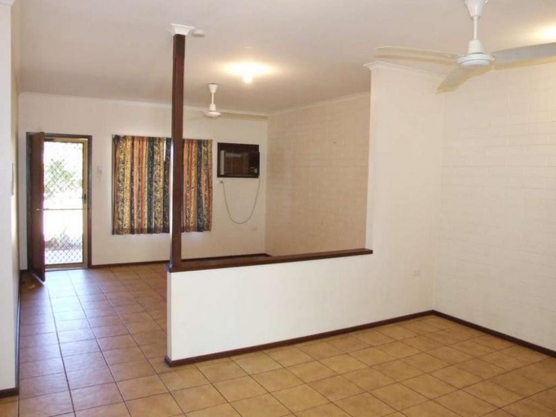 1/12-16 Casuarina Way, Kununurra WA 6743