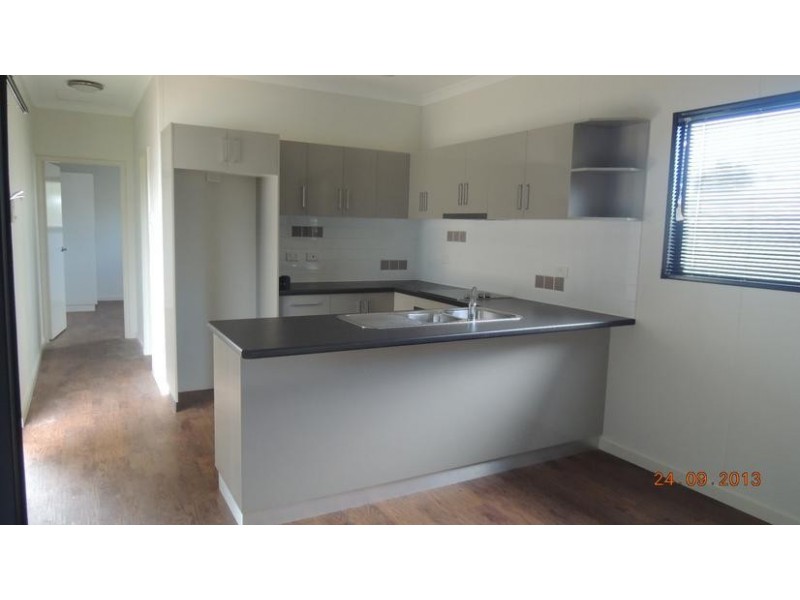 4 Nauclea Way, Kununurra WA 6743