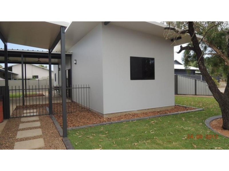 4 Nauclea Way, Kununurra WA 6743