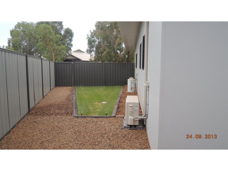 4 Nauclea Way, Kununurra WA 6743