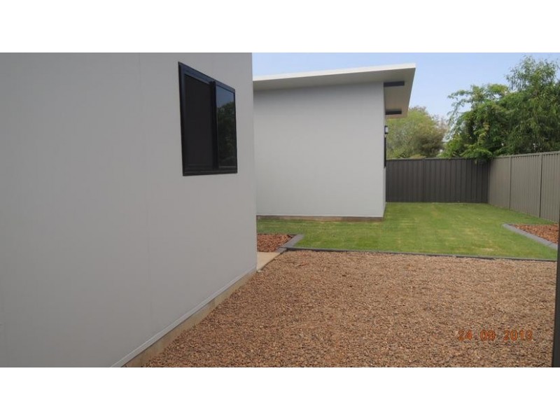 4 Nauclea Way, Kununurra WA 6743