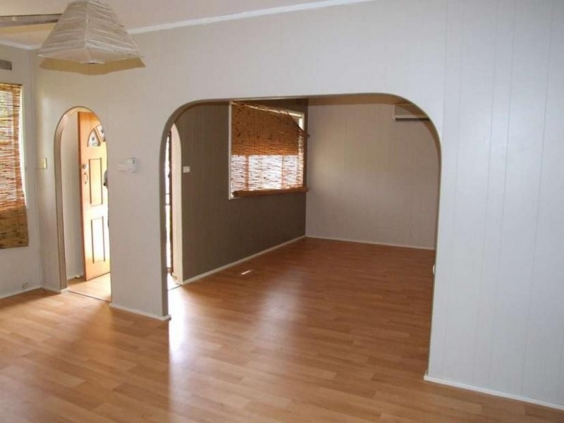 17 Carbeen Street, Kununurra WA 6743