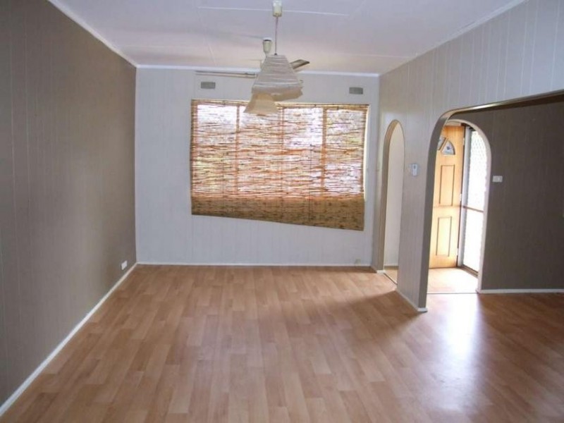 17 Carbeen Street, Kununurra WA 6743