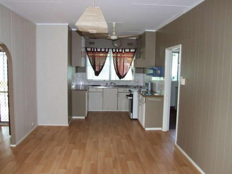 17 Carbeen Street, Kununurra WA 6743