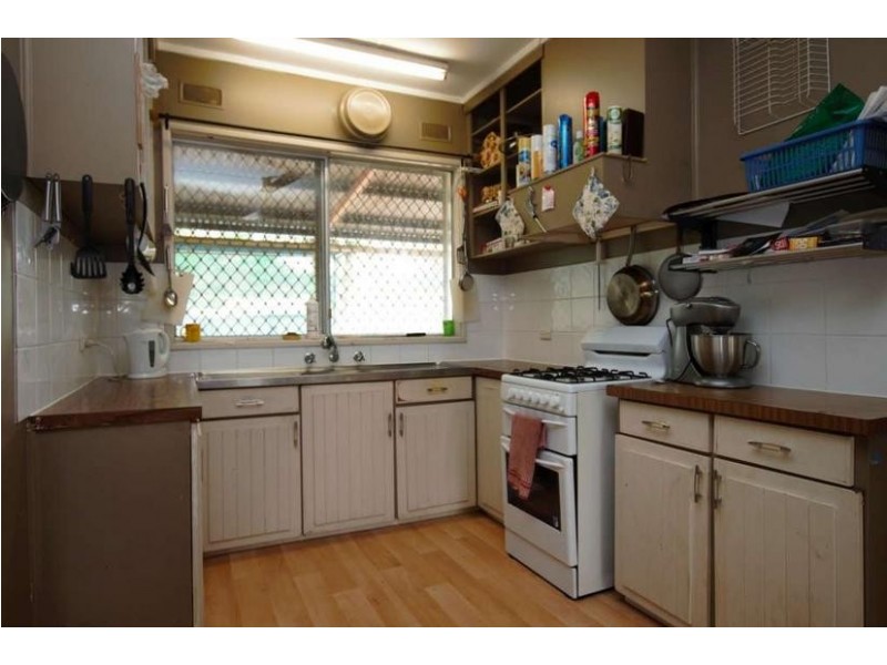 17 Carbeen Street, Kununurra WA 6743