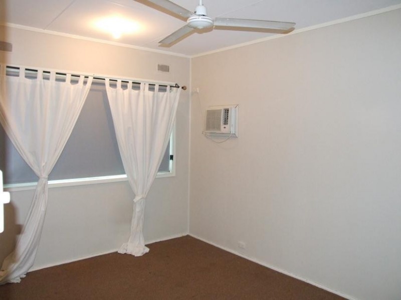 17 Carbeen Street, Kununurra WA 6743