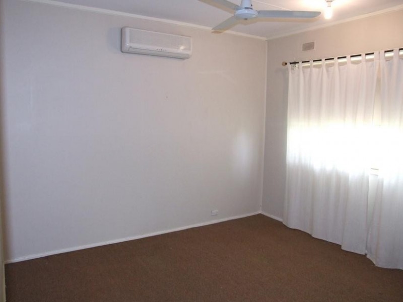 17 Carbeen Street, Kununurra WA 6743