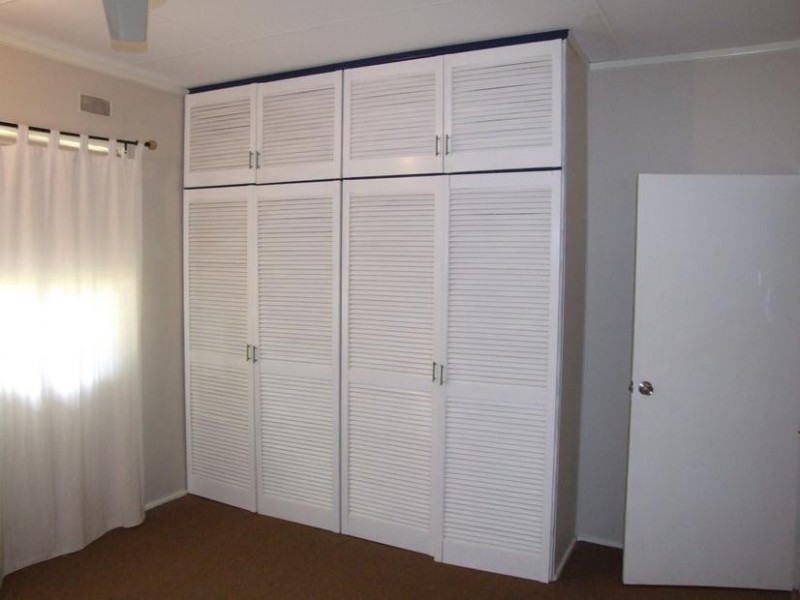 17 Carbeen Street, Kununurra WA 6743