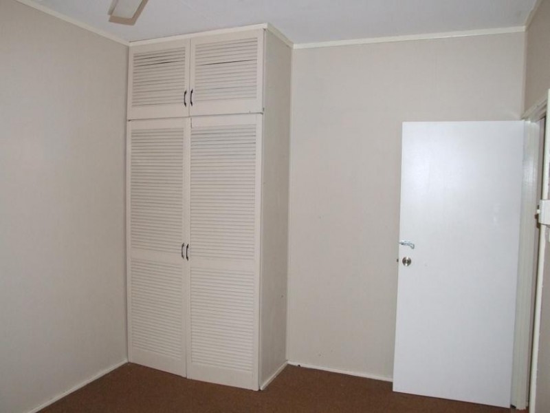 17 Carbeen Street, Kununurra WA 6743