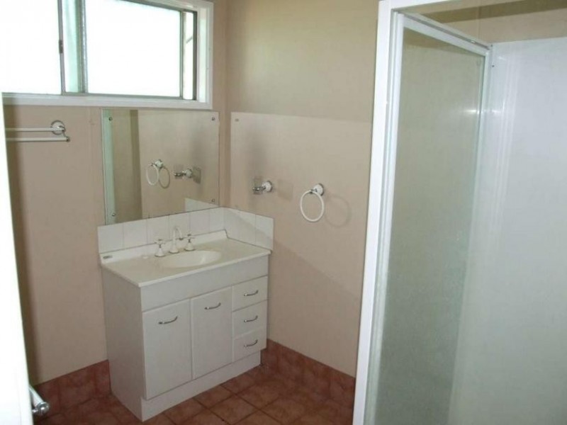 17 Carbeen Street, Kununurra WA 6743