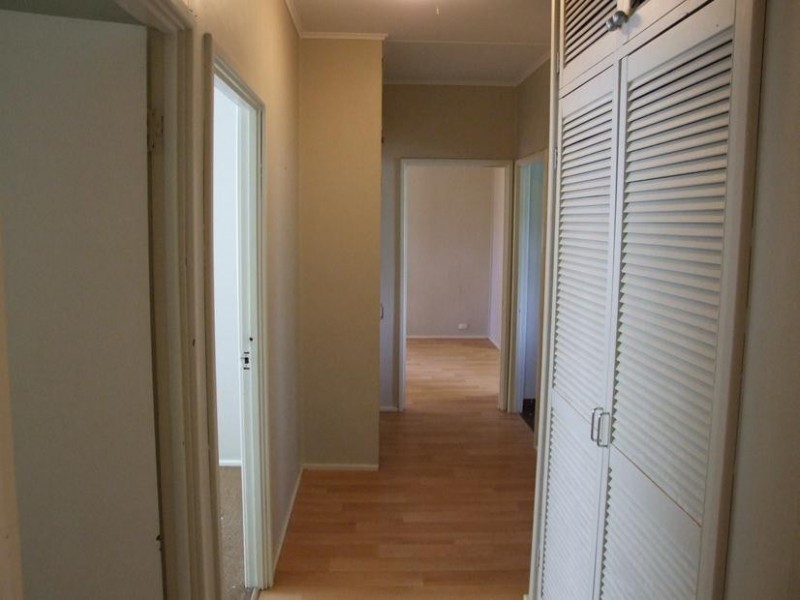 17 Carbeen Street, Kununurra WA 6743