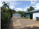 17 Carbeen Street, Kununurra WA 6743